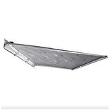 Kampa-Dometic Revo Zip 200 (2m x 1.45m ) Karavan Torba Tente