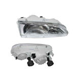 FAR H-100  97-08 MİNİBÜS SAĞ