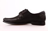 FORELLİ 10602 ERKEK ROK AYAKKABI