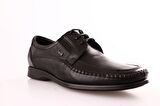 FORELLİ 10602 ERKEK ROK AYAKKABI