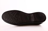 FORELLİ 10602 ERKEK ROK AYAKKABI
