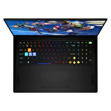 MSI Vector 18 HX AI Ultra 9 275HX 96GB 512GB SSD RTX5070Ti/12GB 140W 18" QHD+ 240Hz W11H Gaming