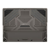 MSI Vector 18 HX AI Ultra 9 275HX 96GB 512GB SSD RTX5070Ti/12GB 140W 18" QHD+ 240Hz W11H Gaming