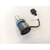 PHOTON MONO H11 -H8 -H16 LED AMPUL