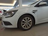 UNIVERSAL ÇAMURLUK VENTI V MODELI