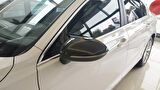 PASSAT 2015+ IÇIN UYUMLU B8 AYNA KAPAGI