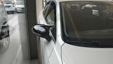 PASSAT 2015+ IÇIN UYUMLU B8 AYNA KAPAGI