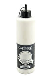 Cadence Hibrit Multisurface Hybrid 500 ml . Antik Beyaz