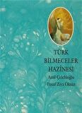 Türk Bilmeceler Hazinesi