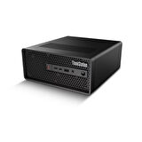 LENOVO ThinkStation 360 Ultra i5-12600K 16GB 512GB SSD T400 2 GB W11P İş İstasyonu 30G1006QTX