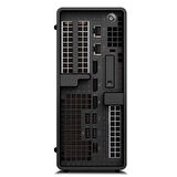 LENOVO ThinkStation 360 Ultra i5-12600K 48GB 4TB SSD T400 2 GB W11P İş İstasyonu 30G1006QTX 010