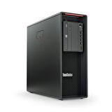 Lenovo DWS P520 Workstation Xeon W-2235 16GB 1TB HDD 1TB SSD 8 GB RTX 4000 W10P 30BE00H2TX 021