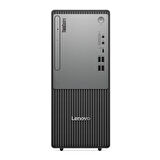 LENOVO ThinkCentre Neo 50t Gen5 i5-13400 16GB 512GB SSD W11P Masaüstü Bilgisayar 12UB000ETR 009