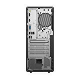 LENOVO ThinkCentre Neo 50t Gen5 i5-13400 16GB 512GB SSD W11P Masaüstü Bilgisayar 12UB000ETR 009
