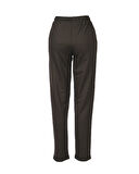 Vedi Kadın Pantolon 2243412