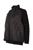 Vedi-bb Kadın Mont VD4811