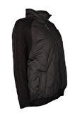 Vedi-bb Kadın Mont VD4811
