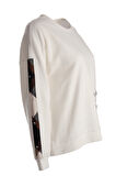Vedi Kadın Sweatshirt VD4113