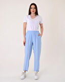 Vedi Kadın Pantolon 25YVD5407