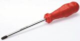 İzeltaş Torx Uçlu Tornavida 5x125 4776 18 0027