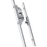 PVC Pencere İspanyolet 100CM