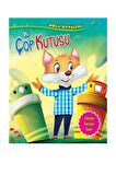 Doğa Öyküleri (10 Kitap Takım)