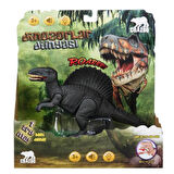Spinosaurus Dinozor Işıklı Sesli - RS6171