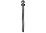 Wunder 7.5x120 Buldeks Vida 100 Lü Paket