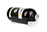 Goink 103 Siyah Mürekkep Epson L3150 Uyumlu 500 ml (Muadil)
