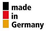 König 400X4.0X30 z120 Sessiz Alüminyum Testere