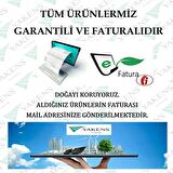 Güneş Paneli Uzatma Kablosu (35m+35m) 4mm Çift Taraflı Mc4 Soketli Solar Ara Kablo Siyah Kırmızı 