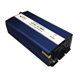 500 Watt 12V Tam Sinüs İnverter Alpex