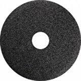 Fiber Disk Zımpara 180MM C60(DEMİR İÇİN)