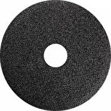 Fiber Disk Zımpara 180MM C100(DEMİR İÇİN)