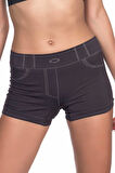 ANTRASİT MI Emay 3802 Soft Kot Boxer