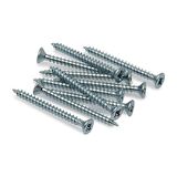 Wunder 4.0x40 Sunta Vidası 500 Lü Paket