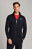 Ruck & Maul Erkek Sweat RMM541300005 23307