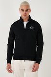 Ruck & Maul Erkek Sweat RMM541300005 23307