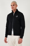 Ruck & Maul Erkek Sweat RMM541300005 23307