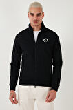 Ruck & Maul Erkek Sweat RMM541300005 23307