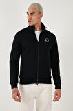 Ruck & Maul Erkek Sweat RMM541300005 23307