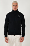 Ruck & Maul Erkek Sweat RMM541300005 23307