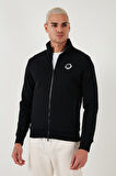 Ruck & Maul Erkek Sweat RMM541300005 23307