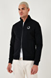 Ruck & Maul Erkek Sweat RMM541300005 23307