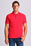 Ruck & Maul Erkek Polo Yaka T Shirt RMM011300002 23309