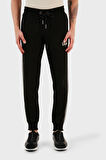 Ruck & Maul Erkek Pantolon RMM157000007 24287