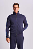Ruck & Maul Erkek Sweat RMM54S000001 24894