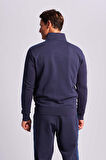 Ruck & Maul Erkek Sweat RMM54S000001 24894