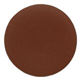 Cırt Zımpara 115X120 P120 Küçük