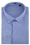 BLU Slim Fit Gömlek